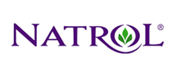 لوگوی برند ناترول برای سایت روتینا