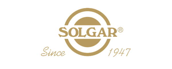 لوگوی برند سولگار برای سایت روتینا